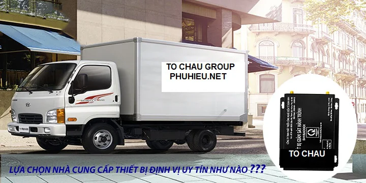 lắp đặt Hộp đen ô tô giá rẻ nhất