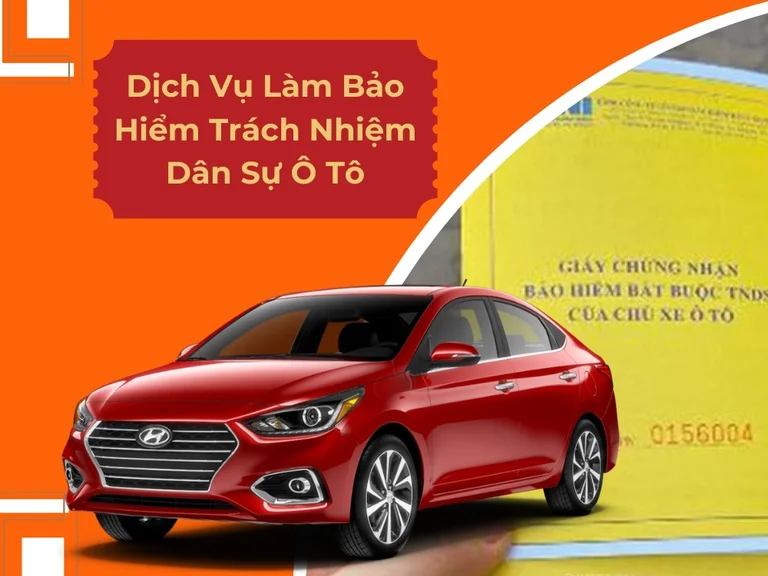 bao-hiem-tnds
