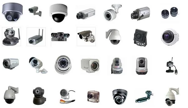 camera hanh trinh 