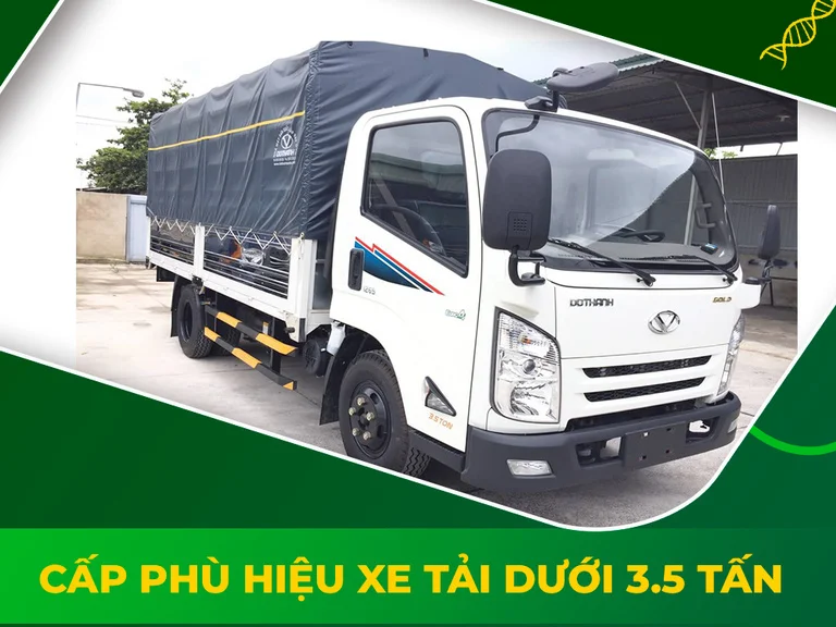 Dịch vụ làm phù hiệu tại Đà Nẵng