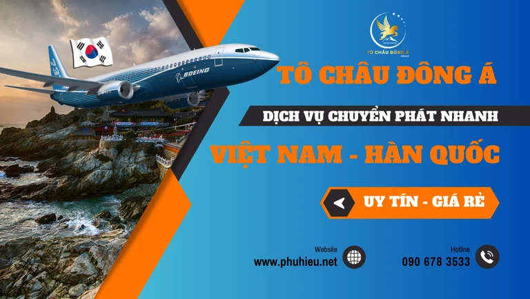 chuyen-phat-nhanh-viet-nam-han-quoc-toan-quoc-2