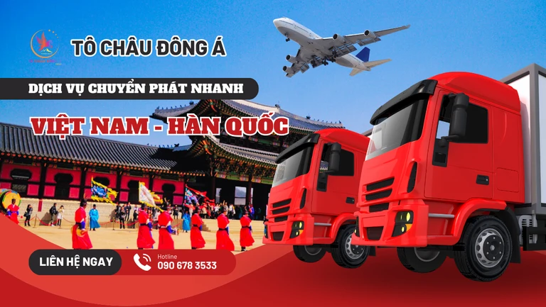 chuyen-phat-nhanh-viet-nam-han-quoc-toan-quoc-1