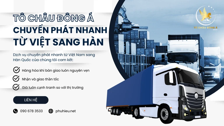 chuyen-phat-nhanh-viet-han-2
