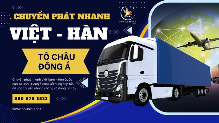 to-chau-chuyen-phat-nhanh-sang-han-quoc-gia-re-4