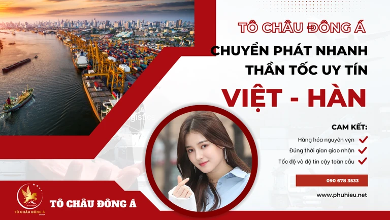 to-chau-chuyen-phat-nhanh-sang-han-quoc-gia-re-2
