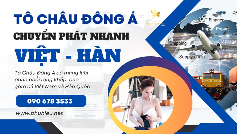 to-chau-chuyen-phat-nhanh-sang-han-quoc-gia-re-3
