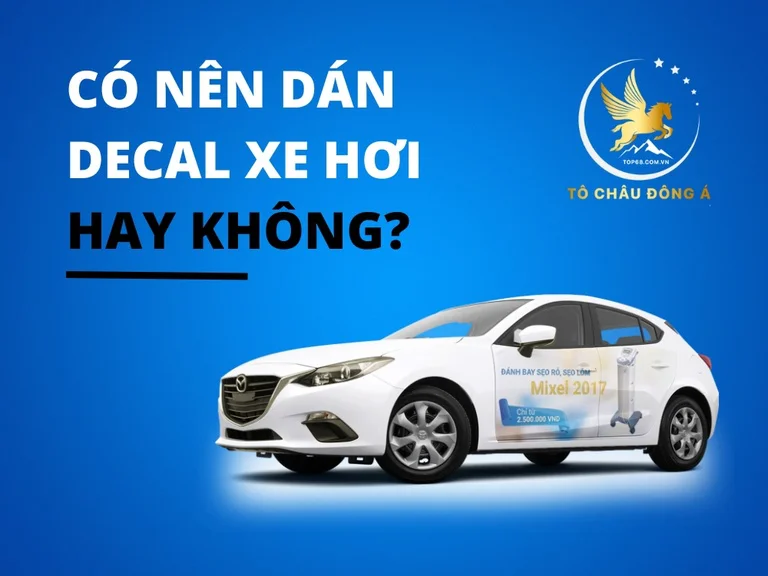 quang-cao-tren-xe-o-to