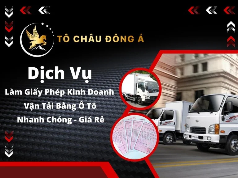 giay-phep-kinh-doanh-van-tai-o-to