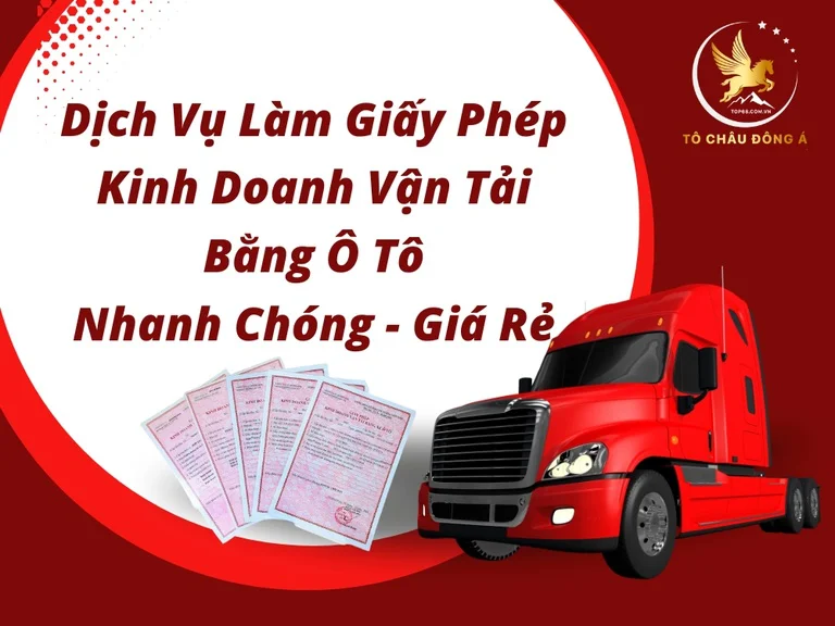 giay-phep-kinh-doanh-van-tai-o-to