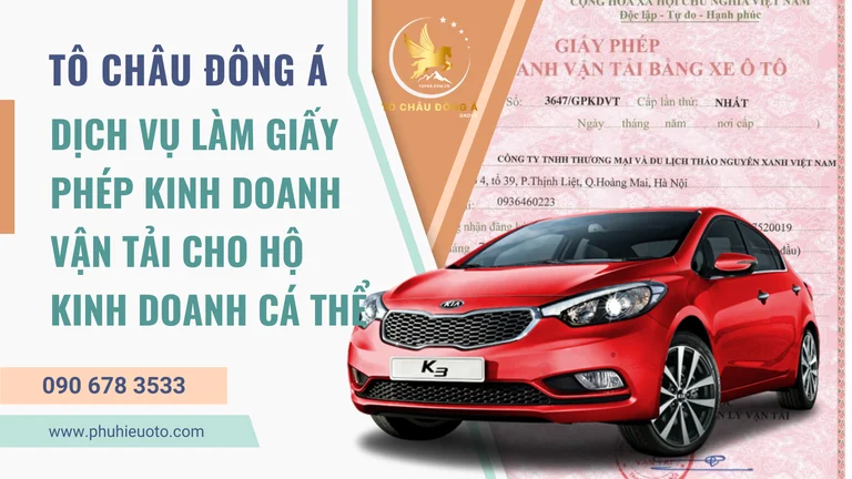 giay-phep-kinh-doanh-van-tai-cho-ho-kinh-doanh-ca-the-tai-ha-noi