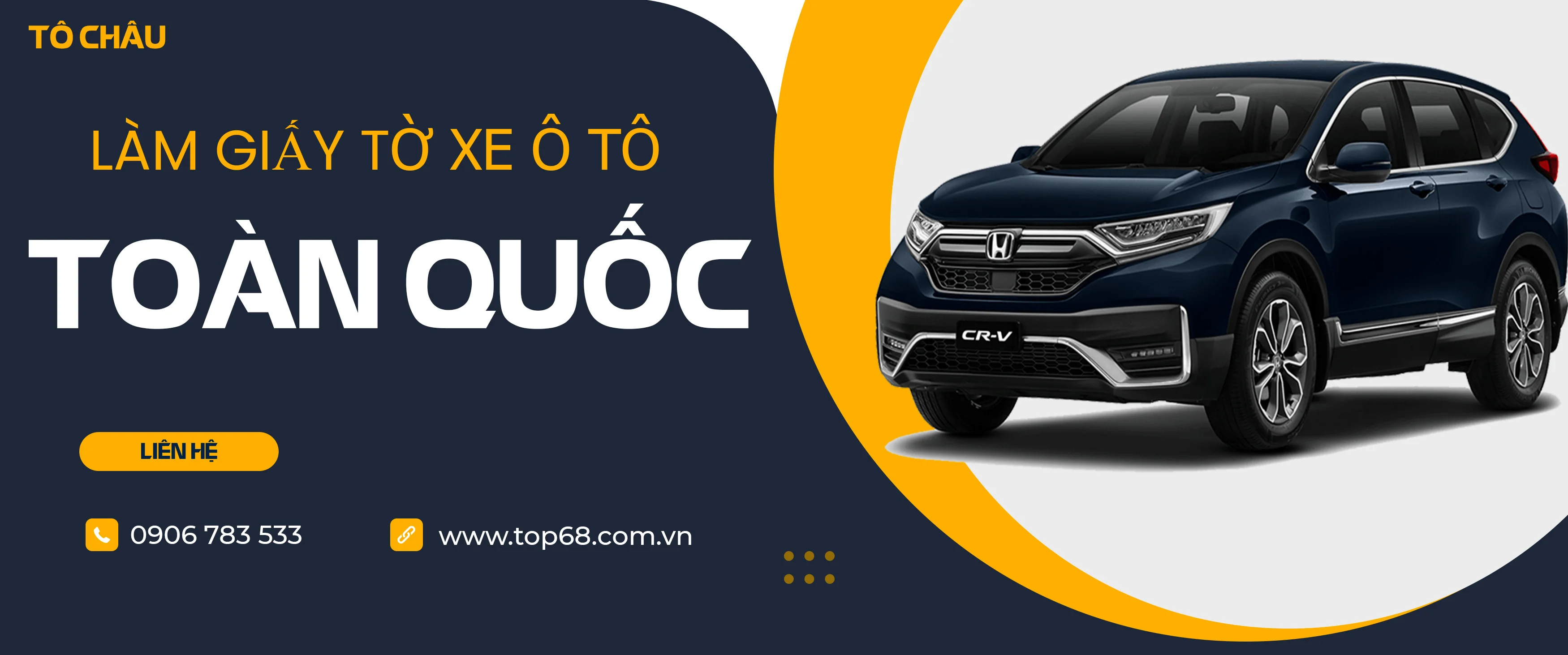 DỊCH VỤ RÚT HỒ SƠ GỐC XE Ô TÔ TẠI BÌNH DƯƠNG