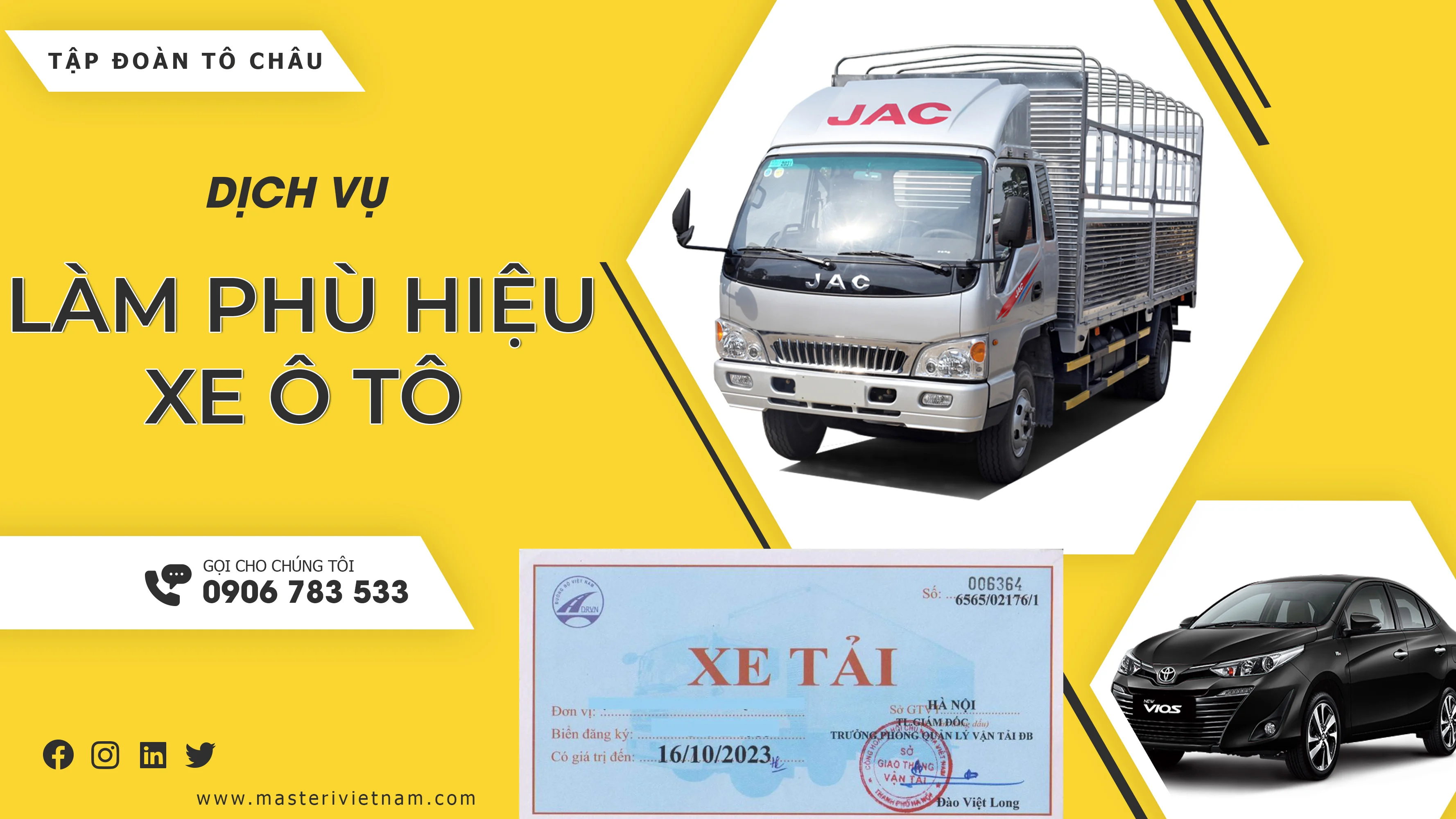 ĐĂNG KÝ HTX CẤP PHÙ HIỆU XE HỢP ĐỒNG CHẠY BECAR, GRABCAR GIÁ RẺ NHẤT