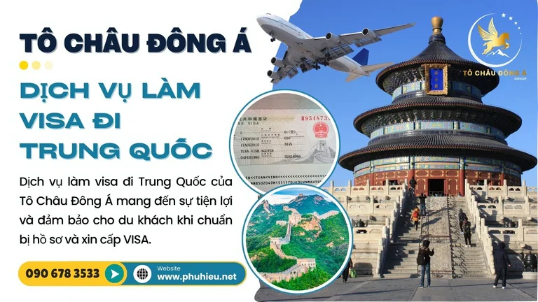 visa-trung-quoc-gia-re-1