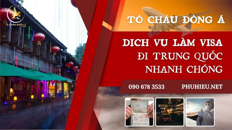 visa-trung-quoc-khanh-hoa-1