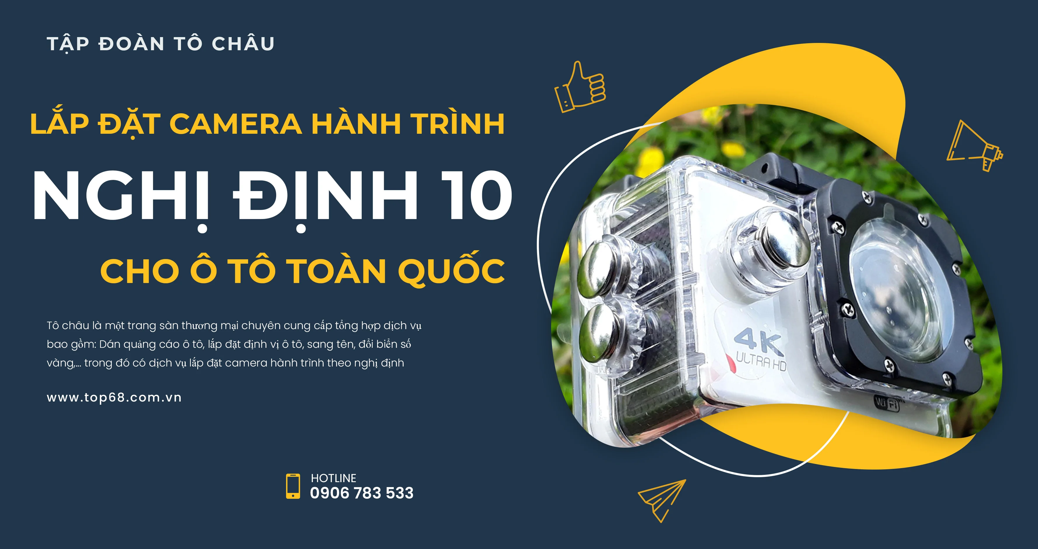 lap dat camera nghi dinh 10