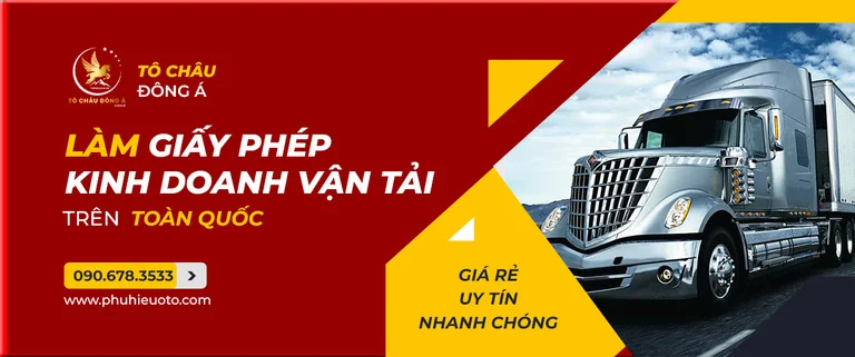 giay-phep-kinh-doanh-van-tai-o-to-gia-re-vung-tau