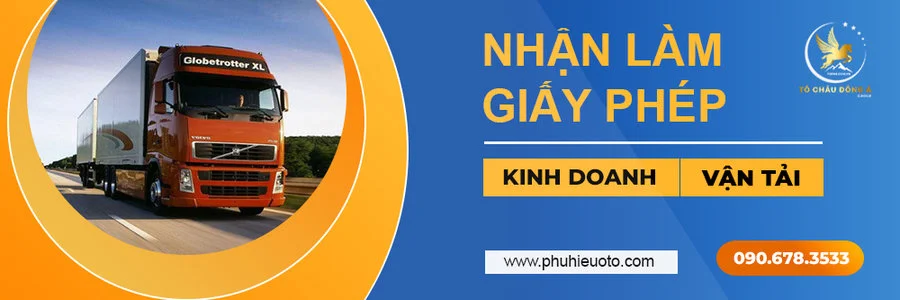 giay phep kinh doanh van tai bac giang