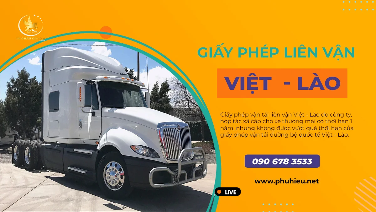 giay-phep-lien-van-viet-lao