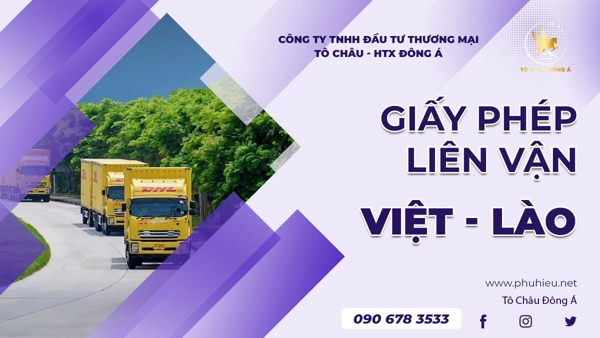 lam-giay-phep-lien-van-viet-lao-gia-re