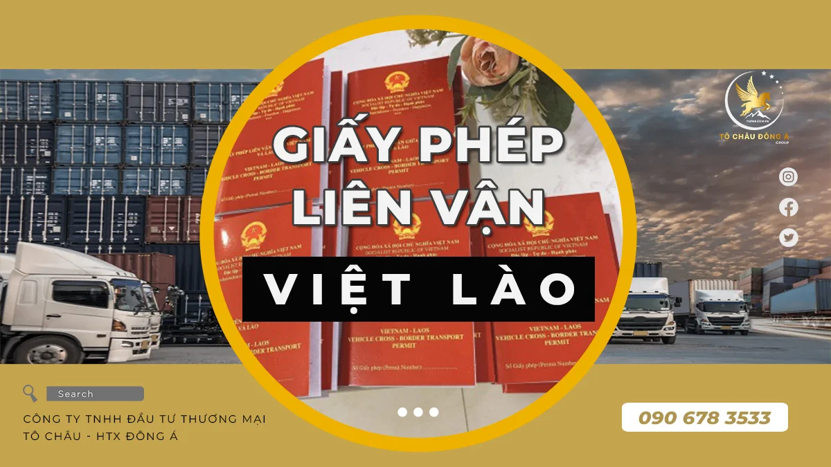 lam giay phep lien van viet lao toan quoc