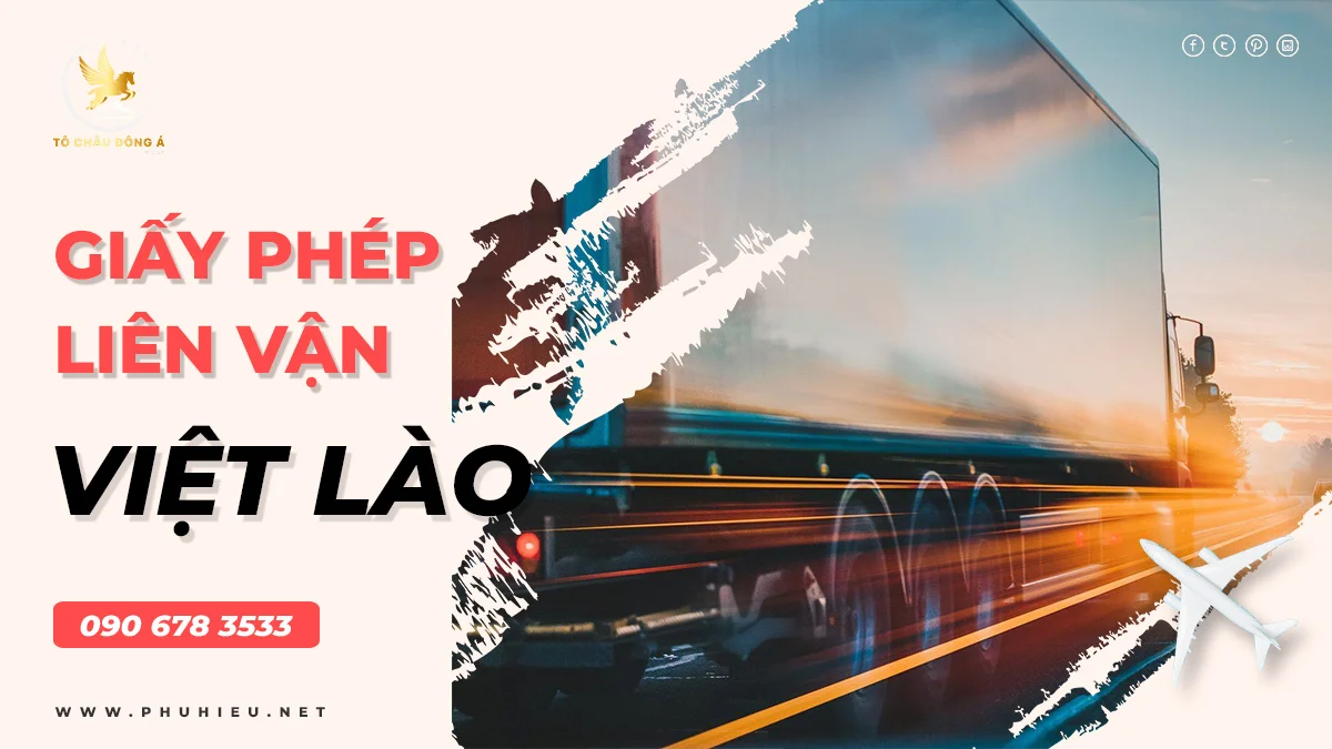 lam-transit-di-lao-binh-dinh