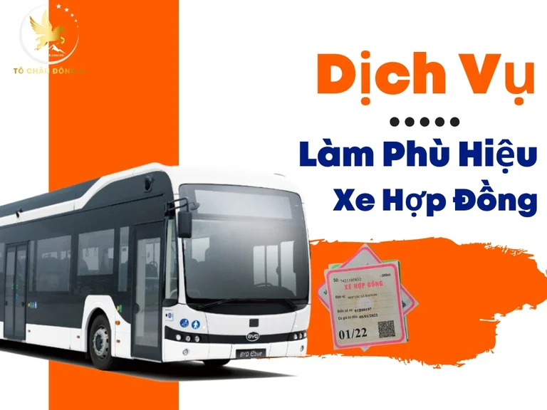 dich-vu-lam-phu-hieu-xe-hop-dong