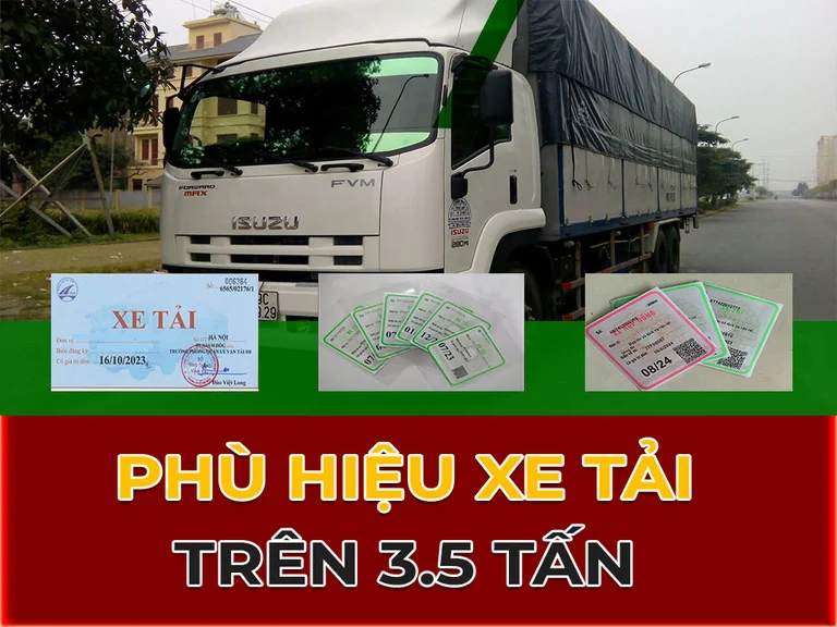 dich-vu-lam-phu-hieu-xe-tai-gia-re-to-chau-dong-a-2