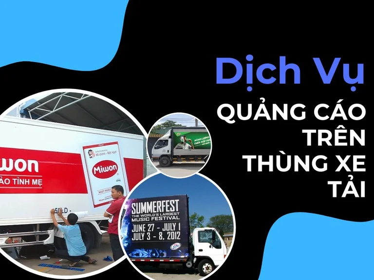 thi-cong-dan-quang-cao-tren-xe-tai