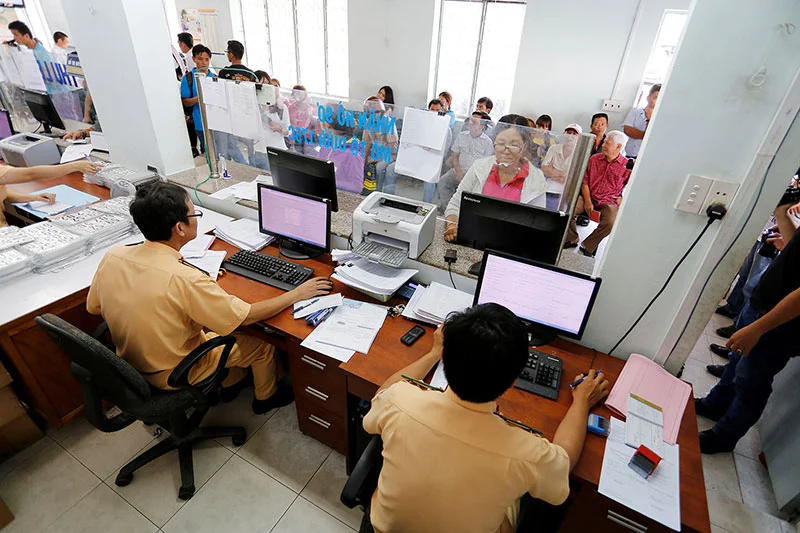 dich vu rut ho so goc xe oto tai binh duong nhanh chong 