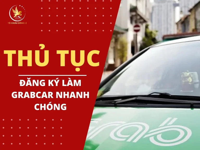 dang-ky-grabcar-nhanh-chong-to-chau