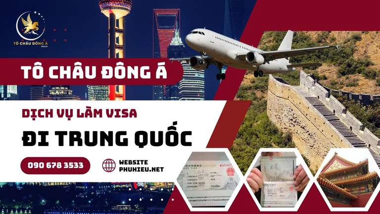 visa-trung-quoc-gia-re-to-chau-4