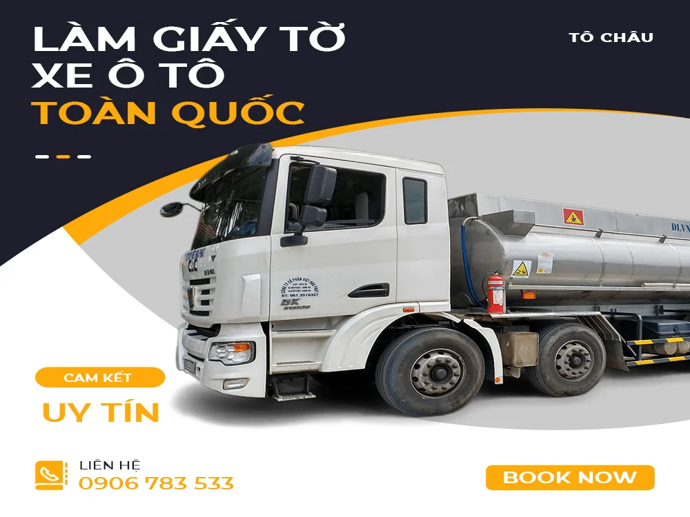 dich-vu-sang-ten-xe-o-to-binh-duong-nhanh-chong