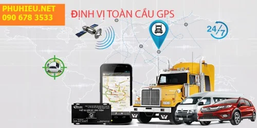 Bật mí biện pháp quản lý phương tiện vận tải tốt nhất