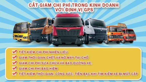 Dịch vụ làm phù hiệu tại Bắc Kạn Tốt Nhất