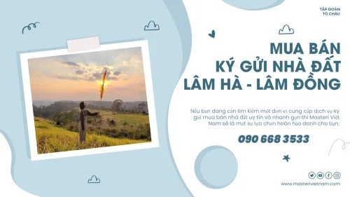 Tô Châu Đông Á Group giới thiệu sàn thương mại điện tử Tochaudonga.com tốt nhất Việt Nam