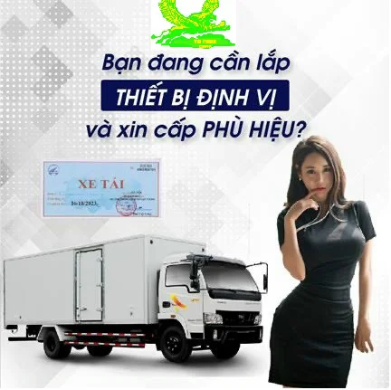 PHÙ HIỆU XE Ô TÔ BIỂN LIÊN DOANH TẠI BÌNH DƯƠNG GIÁ RẺ